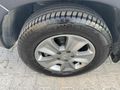 2016 duster 110 bg 6 ileri