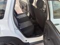 2016 duster 110 bg 6 ileri