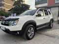 2016 duster 110 bg 6 ileri