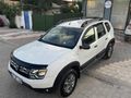 2016 duster 110 bg 6 ileri