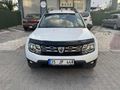 2016 duster 110 bg 6 ileri