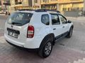 2016 duster 110 bg 6 ileri
