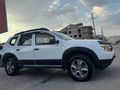 2016 duster 110 bg 6 ileri
