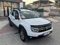 2016 duster 110 bg 6 ileri
