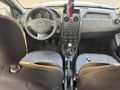 2016 duster 110 bg 6 ileri