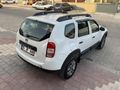 2016 duster 110 bg 6 ileri
