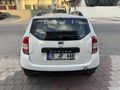 2016 duster 110 bg 6 ileri