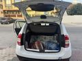 2016 duster 110 bg 6 ileri