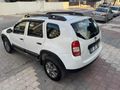 2016 duster 110 bg 6 ileri
