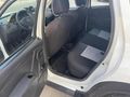 2016 duster 110 bg 6 ileri