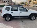 2016 duster 110 bg 6 ileri