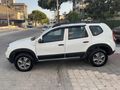 2016 duster 110 bg 6 ileri
