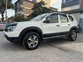 2016 duster 110 bg 6 ileri