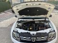 2016 duster 110 bg 6 ileri