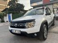 2016 duster 110 bg 6 ileri