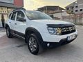 2016 duster 110 bg 6 ileri