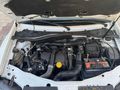 2016 duster 110 bg 6 ileri