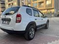 2016 duster 110 bg 6 ileri