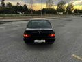 Peugeot 306