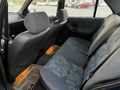 Peugeot 306