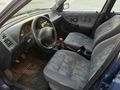 Peugeot 306