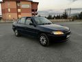Peugeot 306