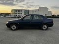 Peugeot 306