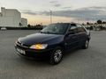 Peugeot 306
