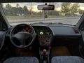 Peugeot 306