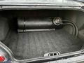 Peugeot 306