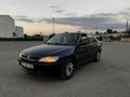 Peugeot 306