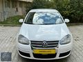 CARVEN AUTO'DAN 2011 JETTA 1.6 TDİ OTOMATİK DÜŞÜK KM