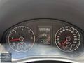 CARVEN AUTO'DAN 2011 JETTA 1.6 TDİ OTOMATİK DÜŞÜK KM