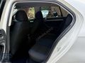CARVEN AUTO'DAN 2011 JETTA 1.6 TDİ OTOMATİK DÜŞÜK KM