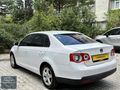 CARVEN AUTO'DAN 2011 JETTA 1.6 TDİ OTOMATİK DÜŞÜK KM