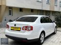 CARVEN AUTO'DAN 2011 JETTA 1.6 TDİ OTOMATİK DÜŞÜK KM