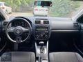 CARVEN AUTO'DAN 2011 JETTA 1.6 TDİ OTOMATİK DÜŞÜK KM