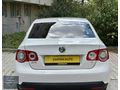 CARVEN AUTO'DAN 2011 JETTA 1.6 TDİ OTOMATİK DÜŞÜK KM