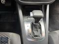 CARVEN AUTO'DAN 2011 JETTA 1.6 TDİ OTOMATİK DÜŞÜK KM