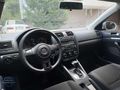 CARVEN AUTO'DAN 2011 JETTA 1.6 TDİ OTOMATİK DÜŞÜK KM