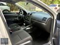 CARVEN AUTO'DAN 2011 JETTA 1.6 TDİ OTOMATİK DÜŞÜK KM
