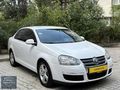 CARVEN AUTO'DAN 2011 JETTA 1.6 TDİ OTOMATİK DÜŞÜK KM