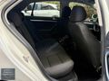 CARVEN AUTO'DAN 2011 JETTA 1.6 TDİ OTOMATİK DÜŞÜK KM
