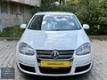 CARVEN AUTO'DAN 2011 JETTA 1.6 TDİ OTOMATİK DÜŞÜK KM