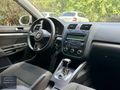 CARVEN AUTO'DAN 2011 JETTA 1.6 TDİ OTOMATİK DÜŞÜK KM