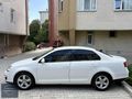 CARVEN AUTO'DAN 2011 JETTA 1.6 TDİ OTOMATİK DÜŞÜK KM