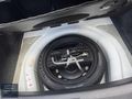CARVEN AUTO'DAN 2011 JETTA 1.6 TDİ OTOMATİK DÜŞÜK KM
