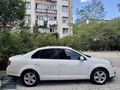 CARVEN AUTO'DAN 2011 JETTA 1.6 TDİ OTOMATİK DÜŞÜK KM