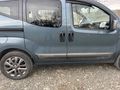 Sahibinden Fiat Fiorino Combi 1.3 Multijet Premio 2024 Model 