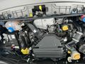 Sahibinden Fiat Fiorino Combi 1.3 Multijet Premio 2024 Model 